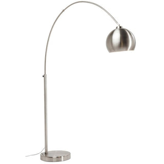 Floorlamp Lounge