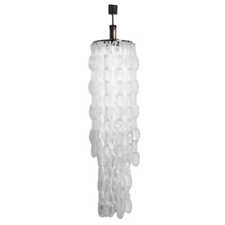 Vintage Murano Chandelier Chains