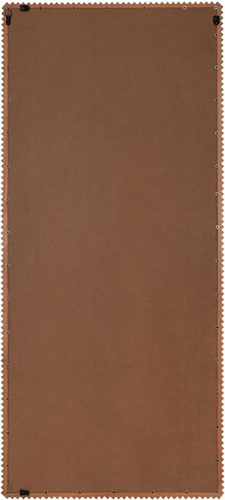 Spegel Kiko XL