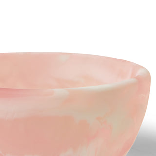 Bowl Patio Light Pink