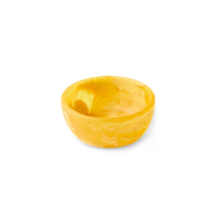 Bowl Patio Yellow