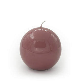 Klotljus Lingon 10cm