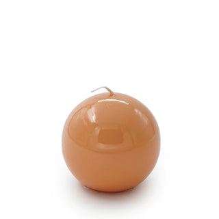 Klotljus Aprikos 8cm