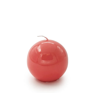 Klotljus Korall 8cm