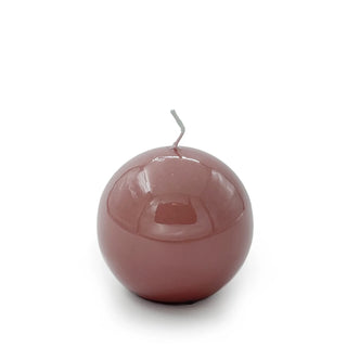 Klotljus Lingon 8cm