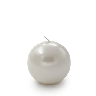 Klotljus Pärlemovit 8cm