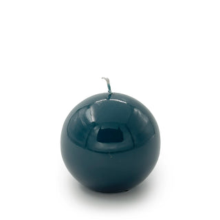 Klotljus Petrol 8cm