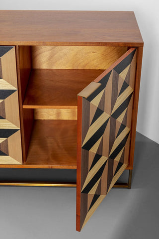 Sideboard Silencio