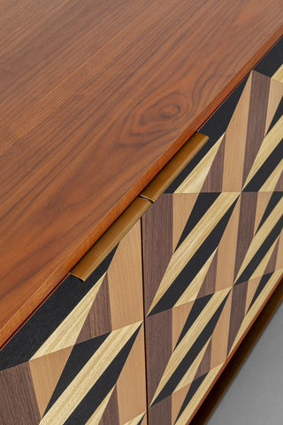 Sideboard Silencio