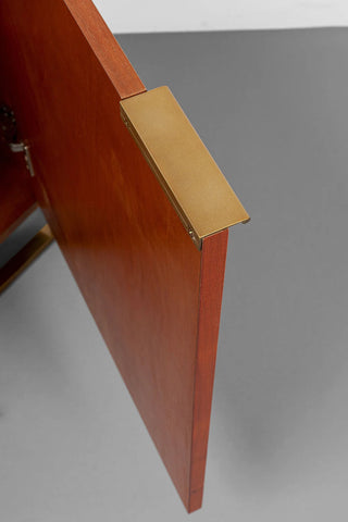 Sideboard Silencio