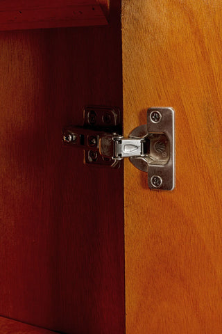 Sideboard Silencio