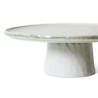 70s Ceramics: Plateau M Smudge