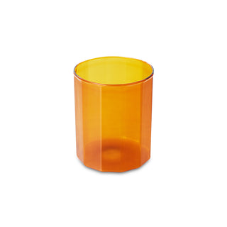 Tumbler Sunlit Amber