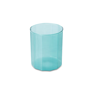 Tumbler Sunlit Teal