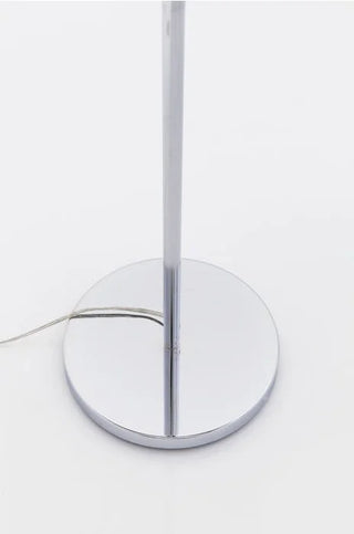 Floor lamp Calotta 3