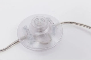Floor lamp Calotta 3