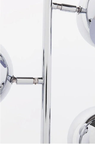 Floor lamp Calotta 3