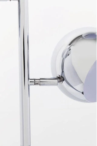 Floor lamp Calotta 3