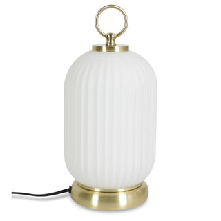 Lamp 'Language' M