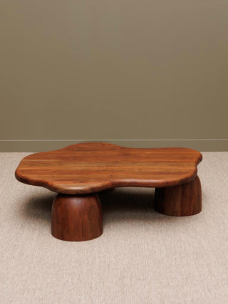 Coffee table Ozmose