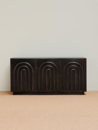 Sideboard Noe