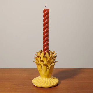 Candlestick Artichoke