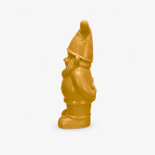 Gnom - Mustard