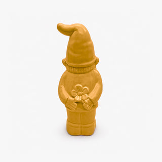 Gnom - Mustard