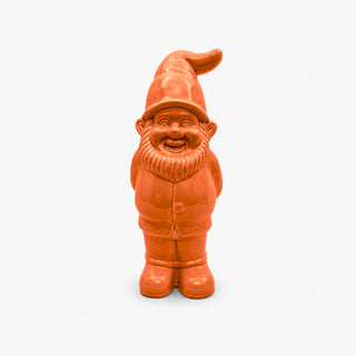 Gnom - Orange
