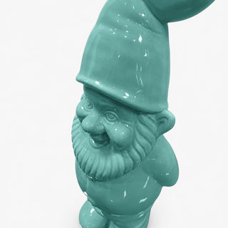Gnom - Celadon