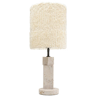 Bordslampa Lipsi 58cm
