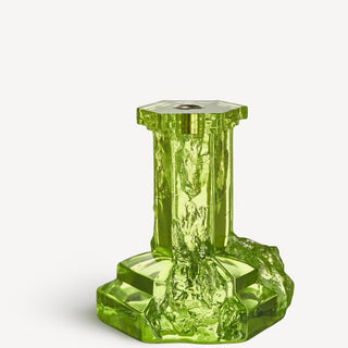 Rocky Baroque Ljusstake kryptonit L