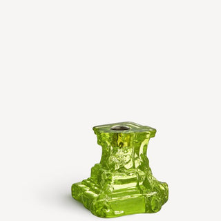 Rocky Baroque Candlestick Kryptonite S