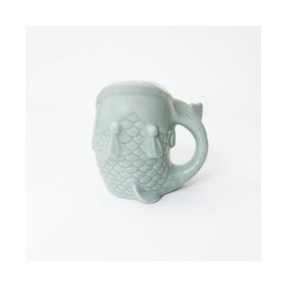 Mugg Nemo - Celadon