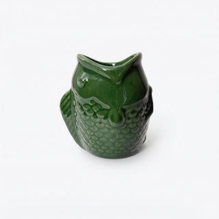 Mugg Nemo - Dark Green