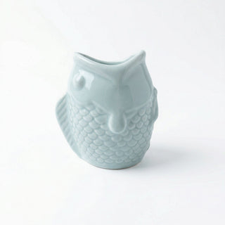 Mugg Nemo - Celadon