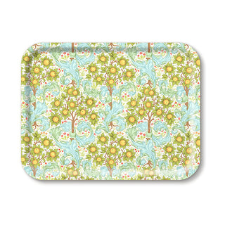 Tray Orchard S
