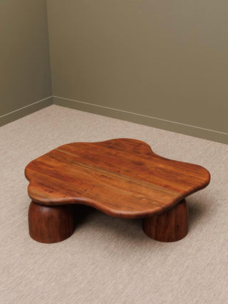 Coffee table Ozmose