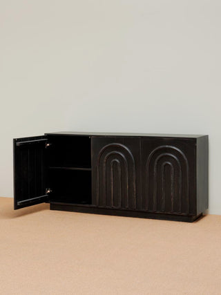 Sideboard Noe