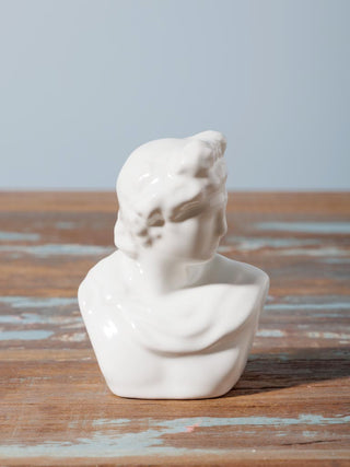 Salt- & Pepparkar Statyer