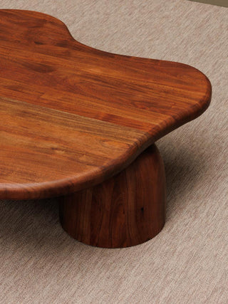 Coffee table Ozmose