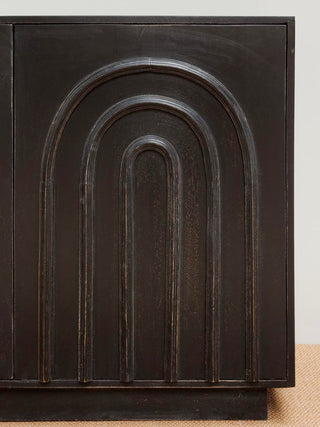 Sideboard Noe