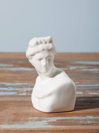 Salt- & Pepparkar Statyer