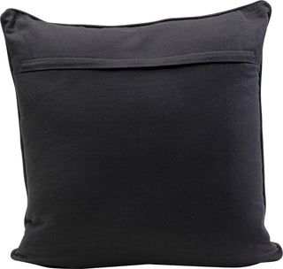 Pillow Colosseo