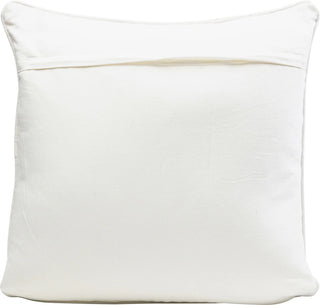 Catena Chain Pillow