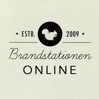 Presentkort - Online
