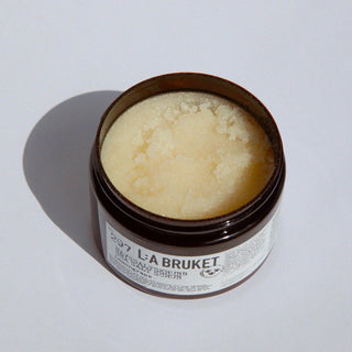 Sea Salt Scrub No.297 Lemongrass 420ml
