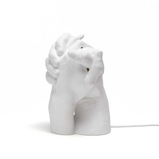 Lampa 'With Me'