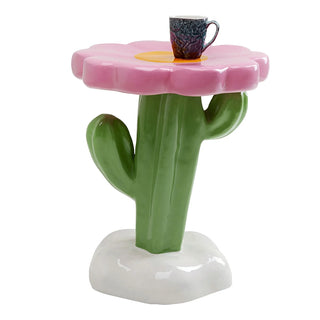 Side table Cactus