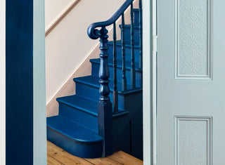 Proper blue™ No.67